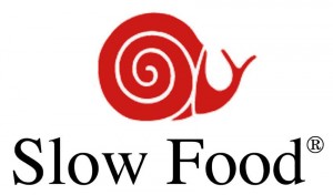 slow food